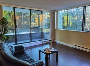 9521 Cardston Ct, Burnaby, BC V3N 4R8