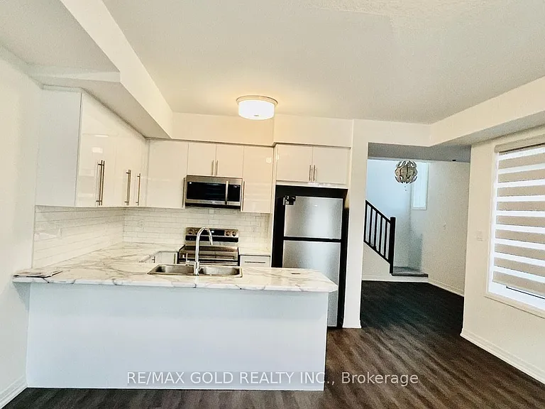 313 Conklin Rd S #62 — Photo 5