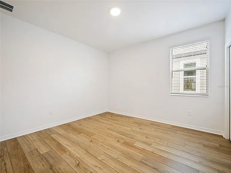 13843 Lanyard Way — Photo 24