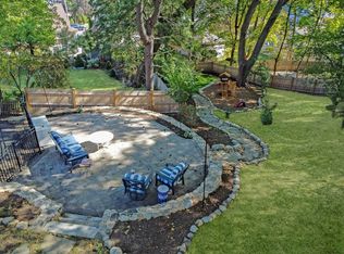 0 & 15 Whitman Rd, Medford, MA 02155