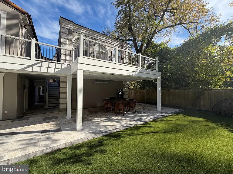5306 Bradley Blvd — Photo 49