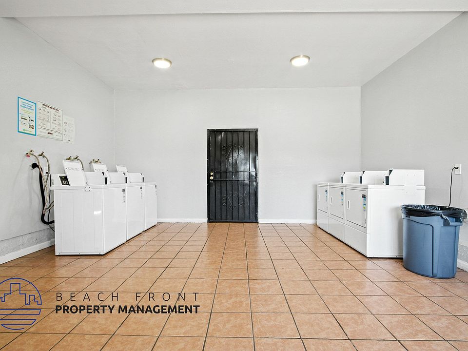 1st image of 1557 W Carson St #5706