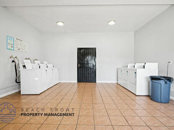 1557 W Carson St #5508