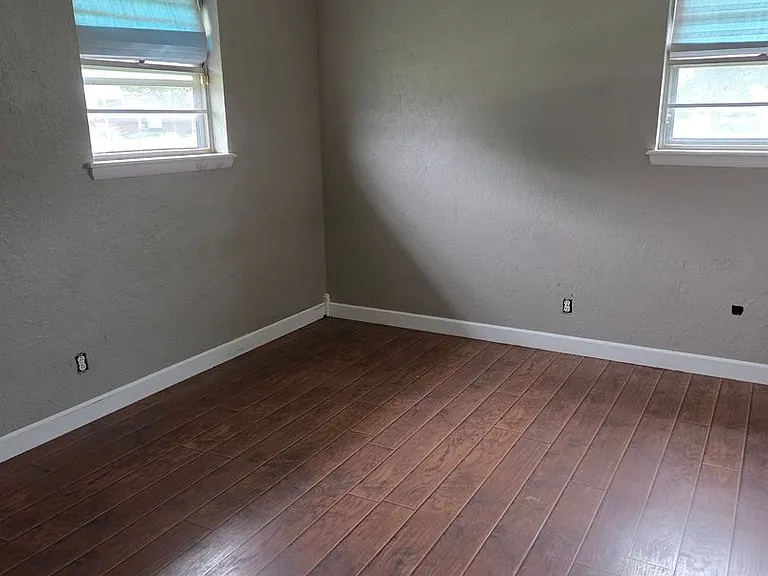 1820 N Flamingo Ln — Photo 5