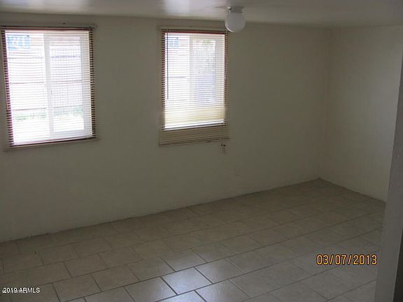 3rd image of 3526 W Monona Dr