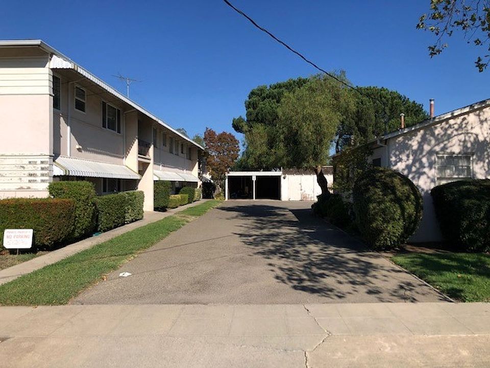 720756 S. I Street 720 S I St Livermore CA Zillow