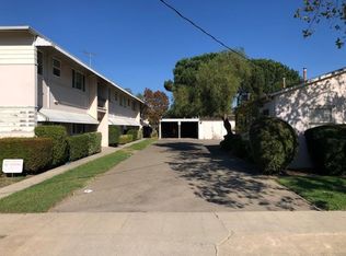 720-756 S I St #720, Livermore, CA 94550