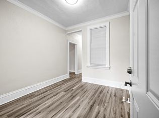 1201 N Underhill St APT A, Peoria, IL