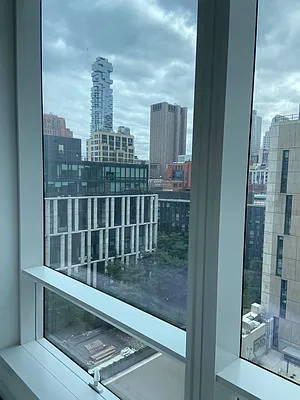 Rented by Vivaldi Real Estate | media 22