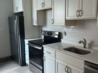 4200 Woodland Ave #4202A, Drexel Hill, PA 19026