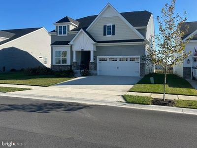 31318 Olney Way, Millsboro, DE, 19966