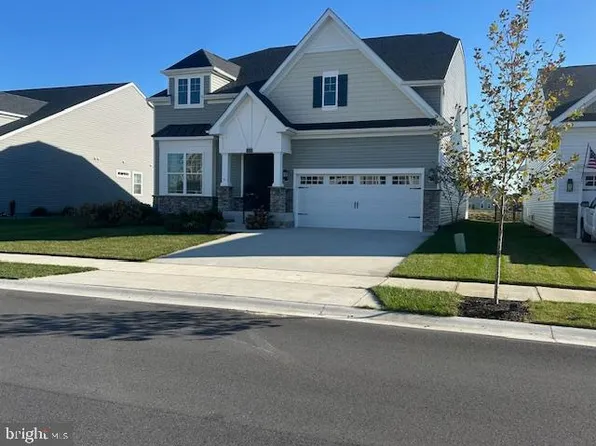 31318 Olney Way, Millsboro, DE 19966