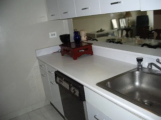 Rented by Nest Seekers International | media 5