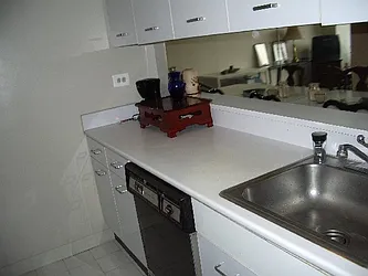 Rented by Nest Seekers International