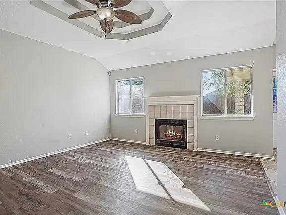 4210 Telluride Dr — Photo 5