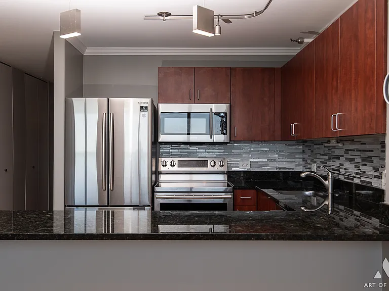 474 N Lake Shore Dr #5311 — Photo 5