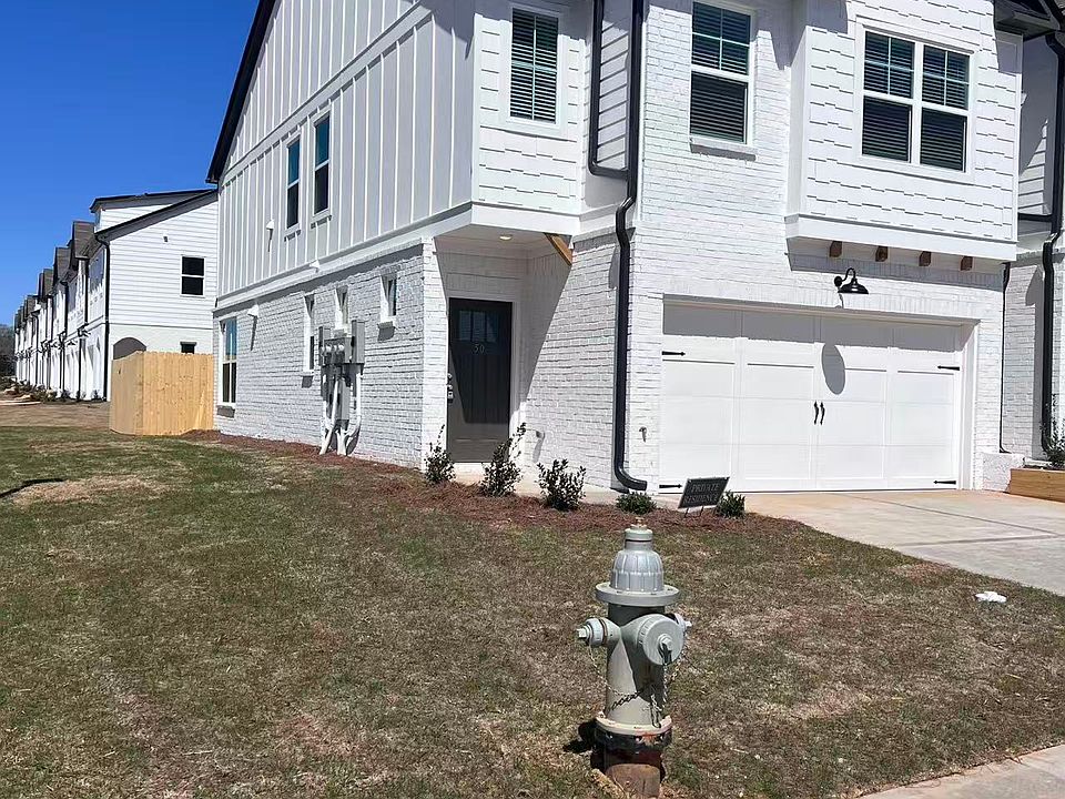 1st image of 50 Auburn Hill Dr