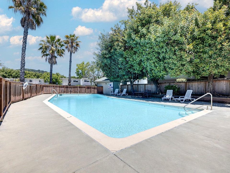 Terra Linda Manor 101 Nova Albion Way San Rafael CA Zillow