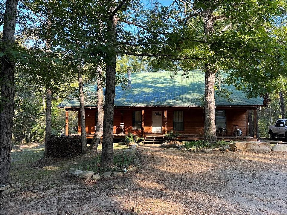 1st image of 263 Swafford Rd