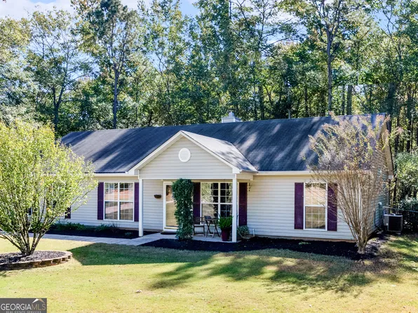 1106 Kramden Ct, McDonough, GA 30252