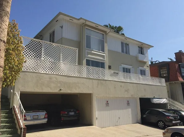 658 Midvale Ave #660, Los Angeles, CA 90024