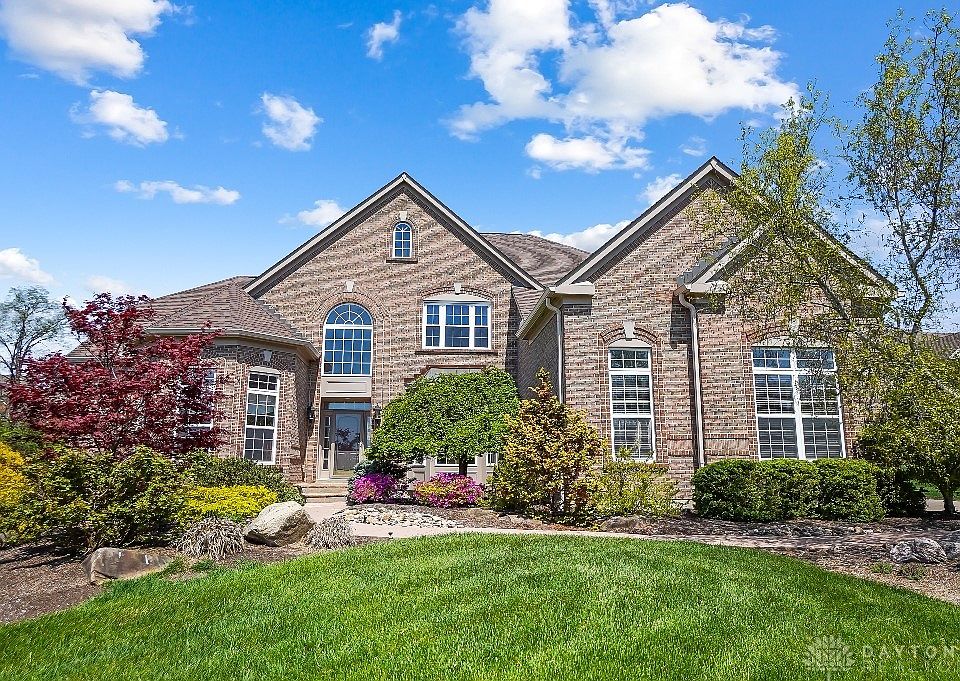 1st image of 7505 Foxchase Dr