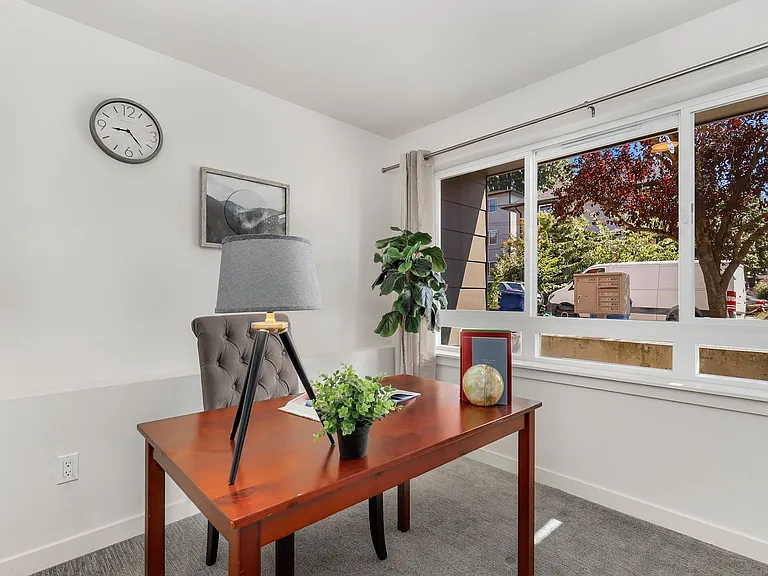 6729 Mary Ave NW — Photo 3