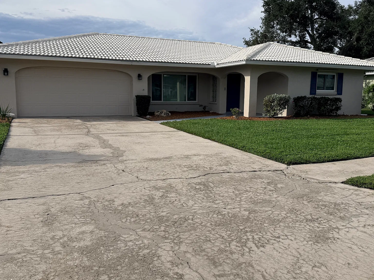 7472 Blaine Way — Photo 1