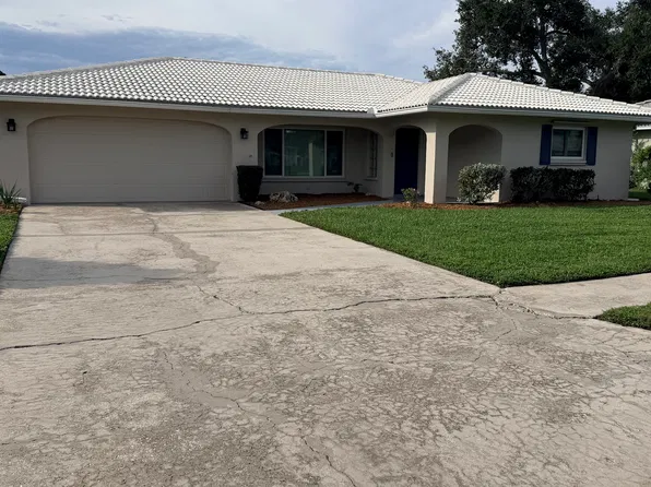 7472 Blaine Way, Sarasota, FL 34231
