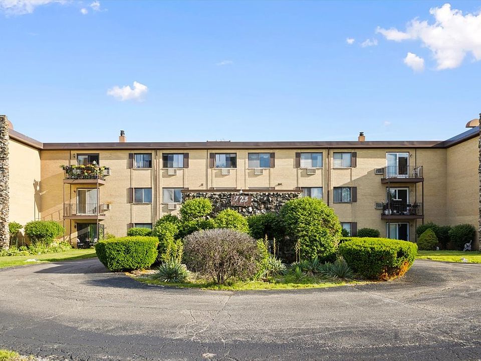 1st image of 725 W Dempster St APT 310