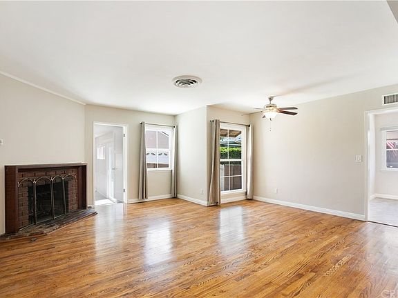 5th image of 20804 Skouras Dr
