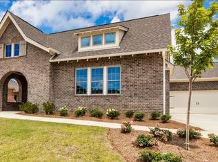 300 Simms Ldg, Pelham, AL 35124