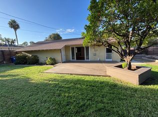 313 Ravenscroft Dr, Goleta, CA 93117