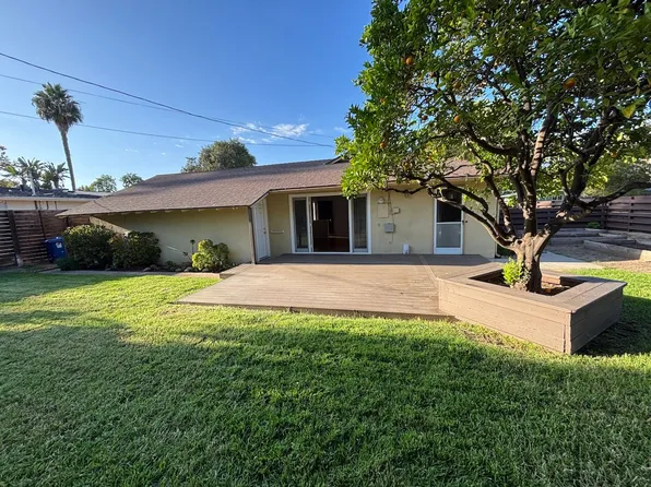 313 Ravenscroft Dr, Goleta, CA 93117