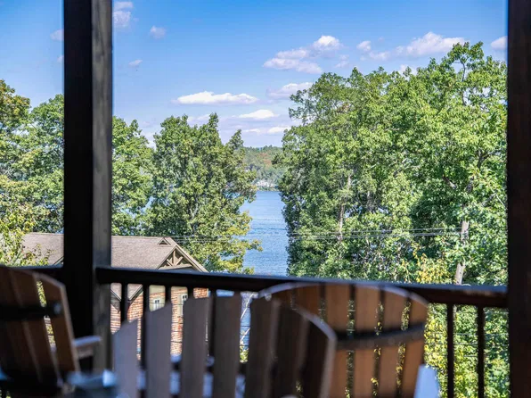 616 Scenic Road #106, Laconia, NH 03246