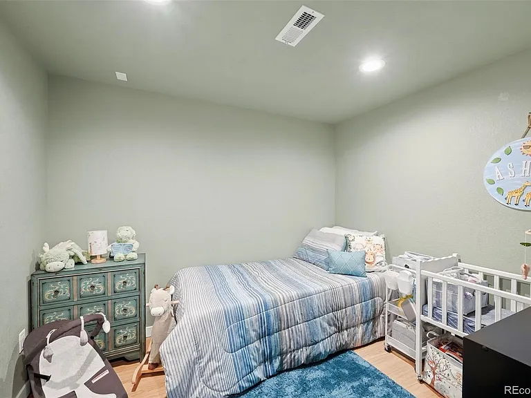 17886 E 107th Way — Photo 28