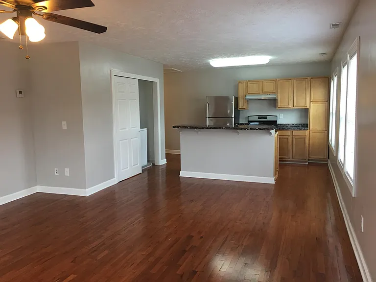 5309 Bridge Ave #3 — Photo 5