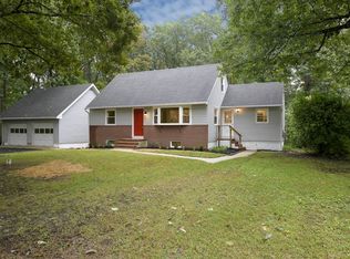 8413 Garland Rd, Pasadena, MD 21122