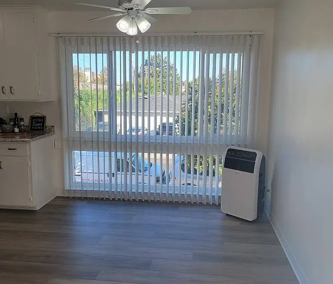 3070 Van Sansul Ave #1B — Photo 5