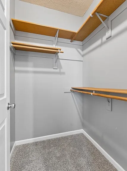 15307 Iowa St — Photo 17