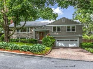 19 Wellington Rd, Winchester, MA 01890