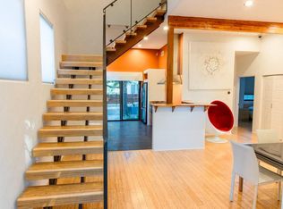 3408 Werner Ave, Austin, TX 78722