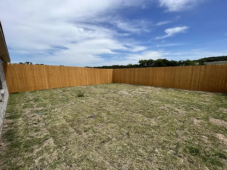 113 Wind Ridge Dr #B — Photo 32