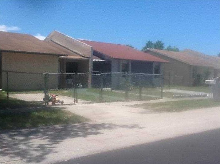 1st image of 3550 NW 194th Ter #3550