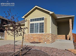 9256 Portmarnock Ct, Peyton, CO 80831