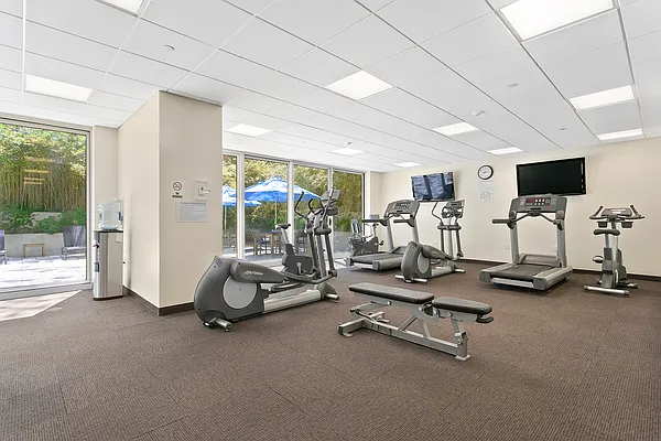Sold by Compass | media 20