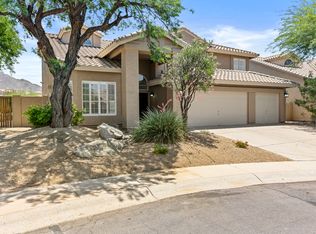 19187 N 94th Pl, Scottsdale, AZ 85255