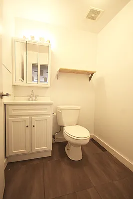 Rented by Rental Solutions Inc | media 7