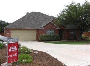 9206 Saucedo Dr, Helotes, TX 78023