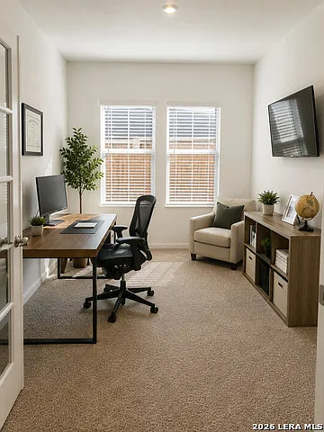 3 bed, 2.0 bath, 1911 sqft, $2,700 — Photo 4